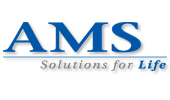AMS, Callidus, Cisco, Eni, Marathon, Motorola, Verint