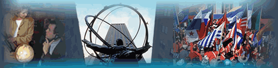 Localization, Internationalization, Translation