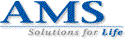 AMS - Solutions for Life