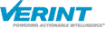 Verint - Powering Actionable Intelligence