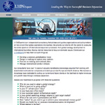 L10NExpert
