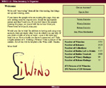 iWino.com